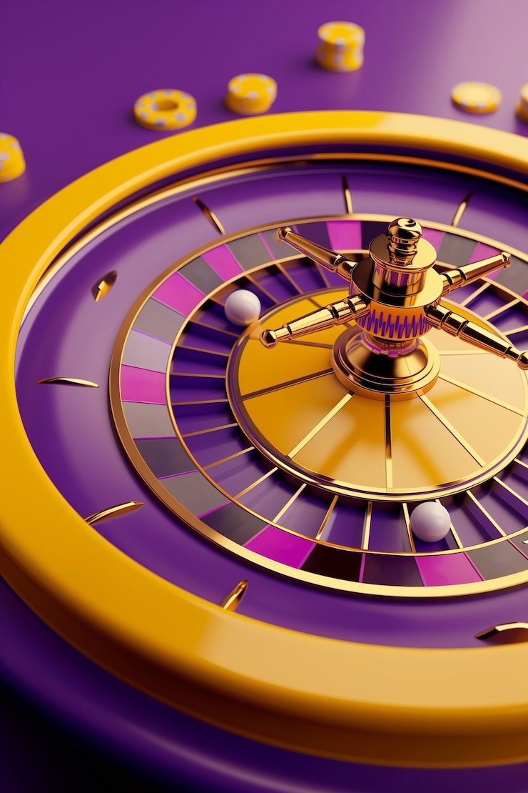 Interface dashboard pengguna baru jpmania yang mudah digunakan dan menarik