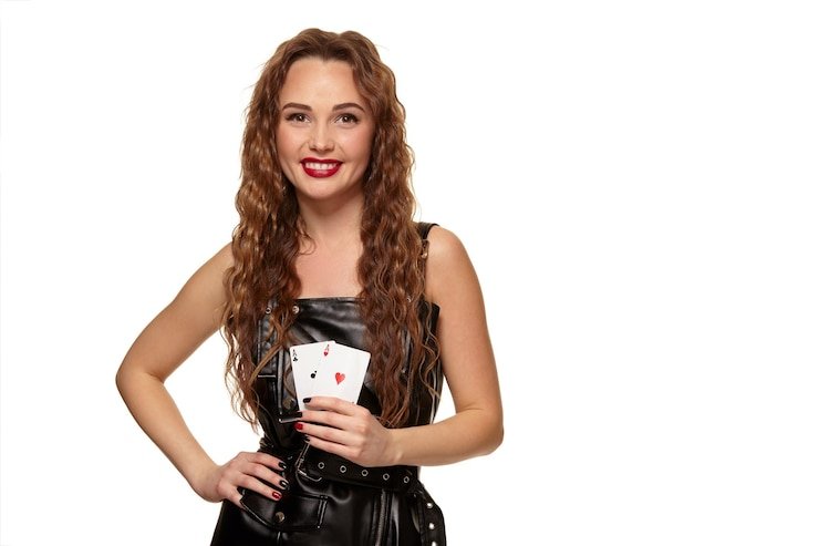 Sesi live casino dengan dealer profesional dan interaksi real time dalam suasana nyaman