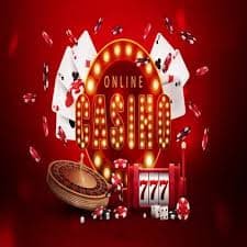 Pesta promosi dan reward dengan hadiah dan penawaran menarik untuk member lama dan baru