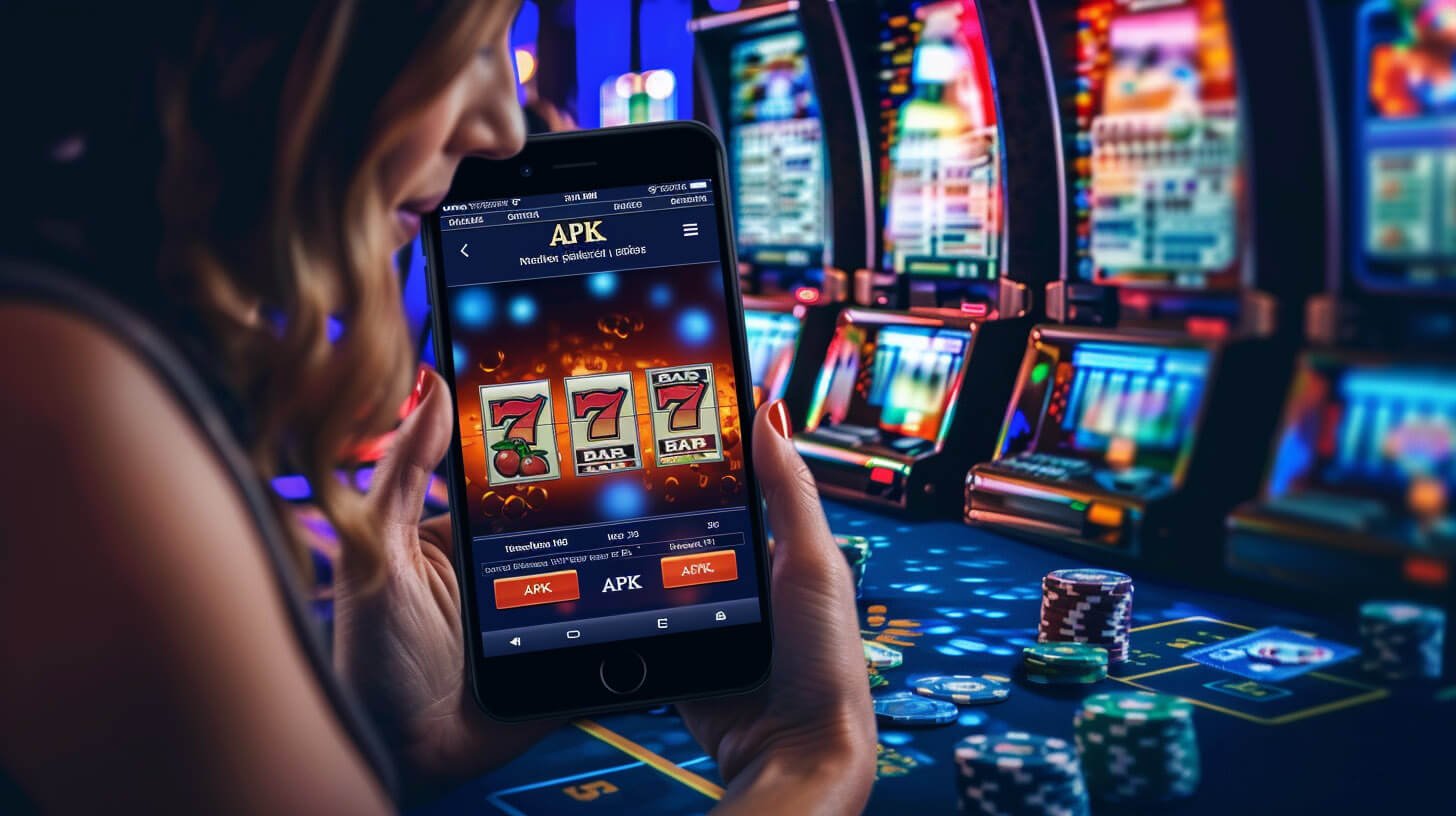 Tim pengembang teknologi dan hiburan jpmania bekerja untuk pengalaman terbaik pengguna
