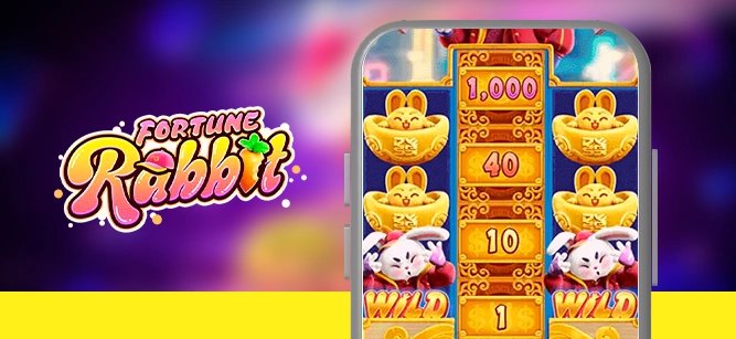 Pengguna jpmania mengakses akun dengan cepat melalui browser dan aplikasi mobile