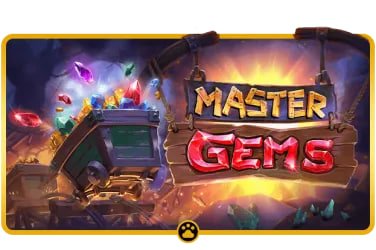 Tampilan permainan sports dan casino yang menarik serta fitur keamanan terpercaya di jpmania