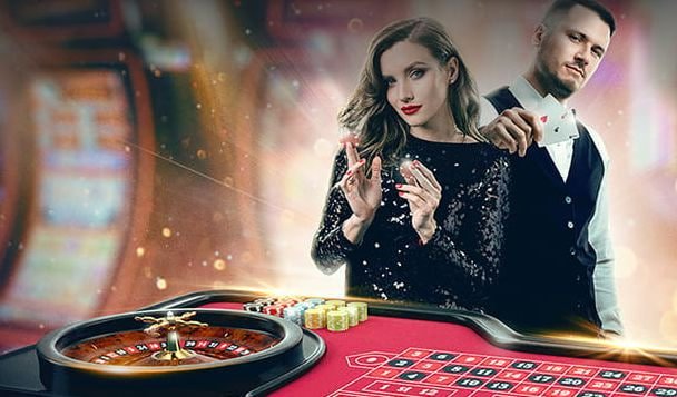 Petunjuk tampilan dashboard pengguna jpmania yang mudah dan user-friendly