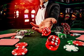 Tim dukungan pelanggan jpmania memberikan layanan yang cepat dan ramah