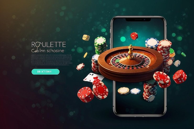 Simbol simbol dan icon komunikasi untuk layanan bantuan jpmania
