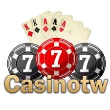 Simulasi pertandingan virtual dengan animasi realistik dan komentator