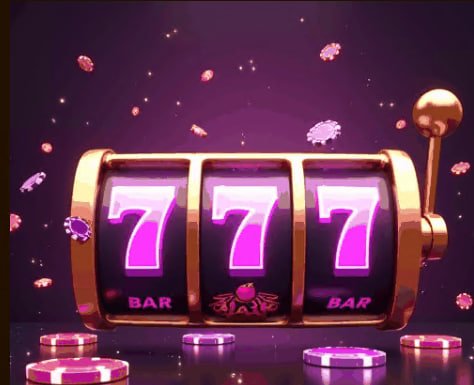 Tim dukungan pelanggan jpmania siap memberikan bantuan terkait privasi pengguna