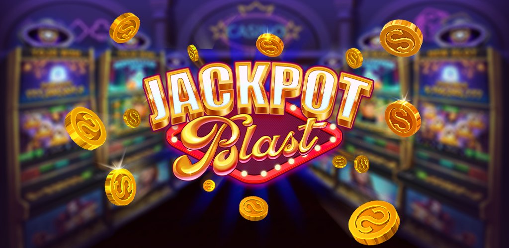 Halaman pemulihan akun jpmania untuk membantu pengguna lupa password