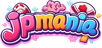 Logo jpmania